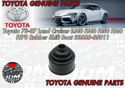 Toyota land cruiser bj40 - toyota, 73-87