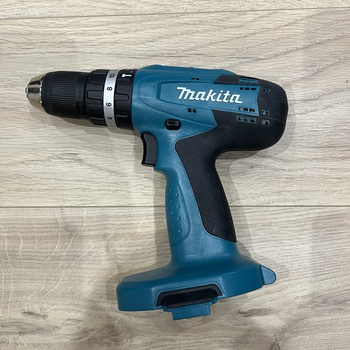 Makita 8391d 18v - 18v, cordless