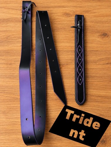 Horse western saddle latigo - western,
