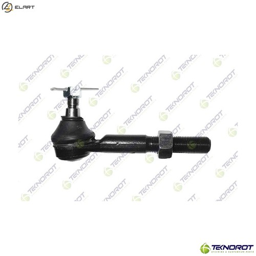 Tie rod end 562 for - n-562, ford