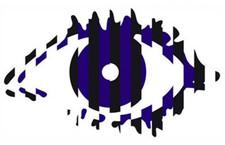 Big Brother UK Series 6