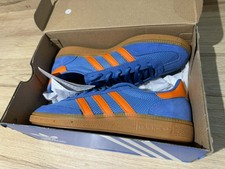 Adidas Originals Handball