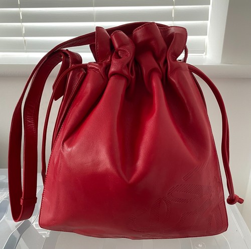Loewe vintage flamenco - vintage,