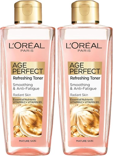 Oreal paris age perfect - x, l'oreal