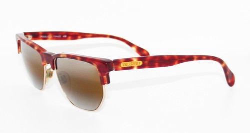 Vuarnet 438 brown rare - 438,