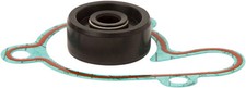Hot Rods Water Pump Repair Kit