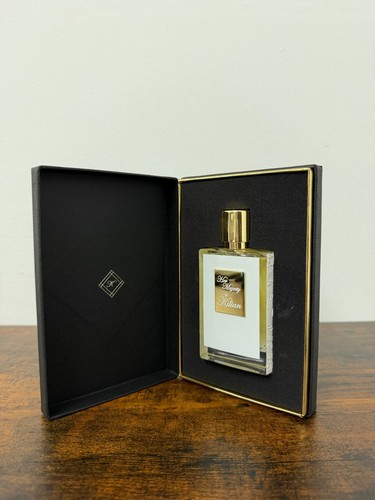 Kilian paris her - her, eau