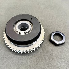 New 94610505277 Exhaust