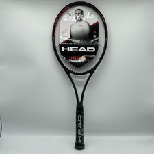 Head Prestige Pro 2021 Grip L3