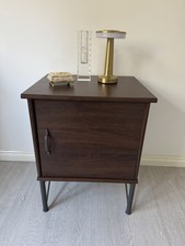 IKEA Bedside cabinet