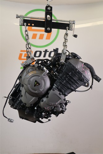 2025 triumph speed triple 1200 - triple,