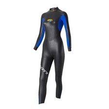 Blueseventy sprint triathlon - blueseventy,