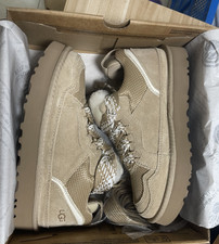 Women Warm Gift UGG Lowmel