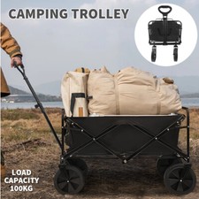 Foldable Collapsible Camping