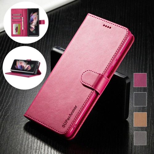 For samsung galaxy a15 a14 - for,