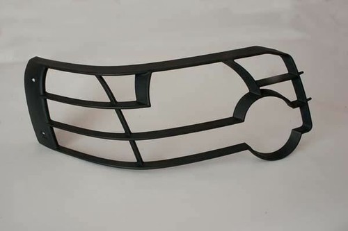 Freelander facelift front - freelander, 1