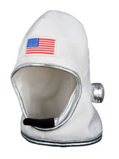 NEW Soft Plush Astronaut