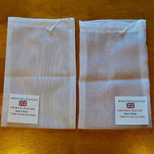 MAKING SLOE GIN? A 2 BAG KIT