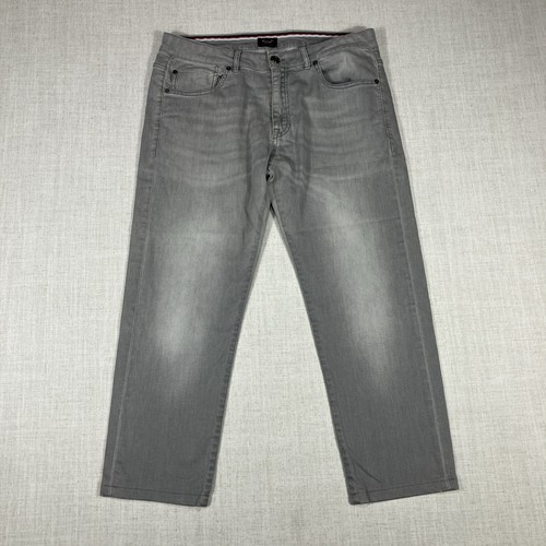 Paul shark yachting jeans - &,