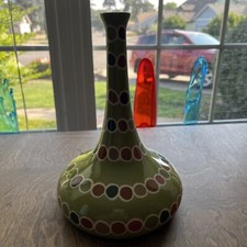 TOYO Next JILL ROSENWALD