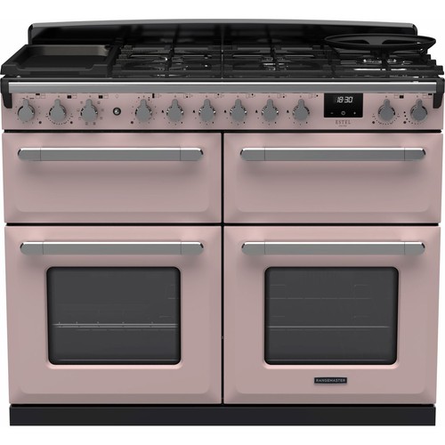 Rangemaster esdlb110dfpppk cm1 - rangemaster, esdlb110dfpppk/cm1