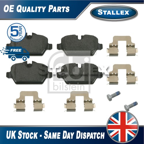 Fits bmw series mini - fits, 3