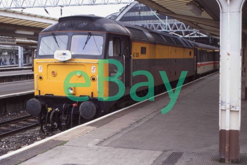 35mm railway slide - of, 47