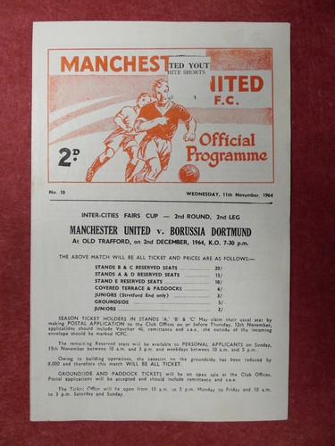 Manchester united england - v,
