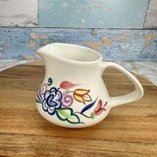 Poole Pottery Traditional