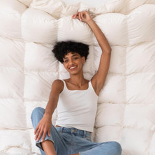 Luxury Certified Hungarian