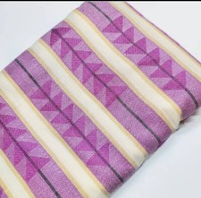 Anna Maria Horner Fabric Woven