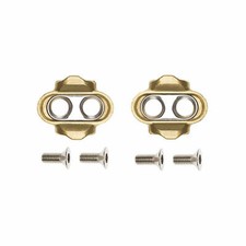 Crank Brothers Premium Cleats