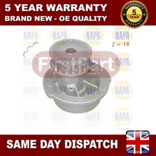 Fits Vauxhall Chevette Astra