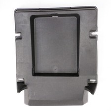 Rear Seat Cupholder Cup Holder