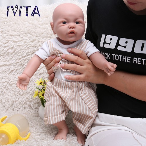 Infant boy newborn full - newborn,