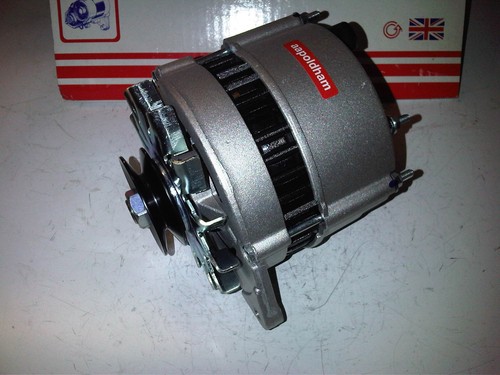 Land rover discovery d td - d,