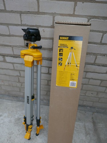 Dewalt de0733 adjustable - de0733, 1/4"