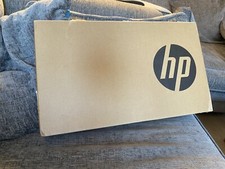 hp pavilion gaming laptop