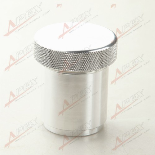 Aluminium alloy weld filler - weld, on