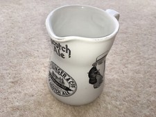 C1920s Wm YOUNGER&Cos No3