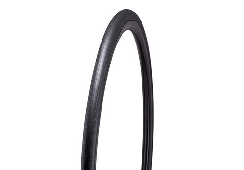 Specialized works turbo 2br - s-works,