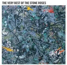The  Very Best Of The Stone