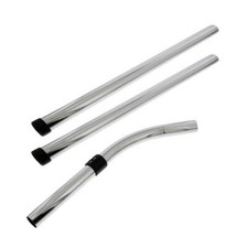 3 Pack 32mm Extension Tube