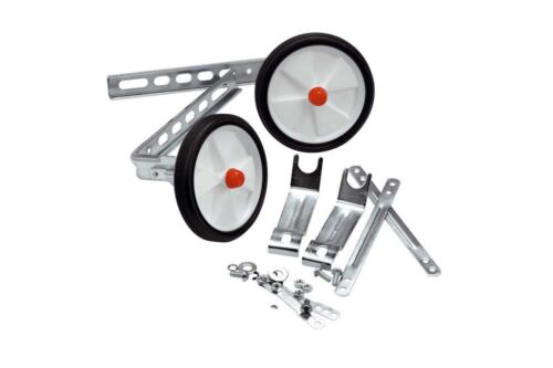 Raleigh bike stabilisers - raleigh,