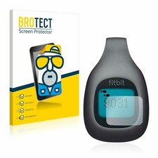 2 x  BROTECT® Matte Screen