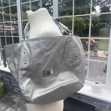 Beverly Hills Polo club ladies