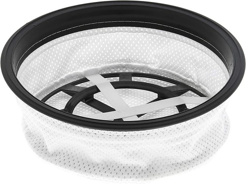 Henry hoover filter - hoover,
