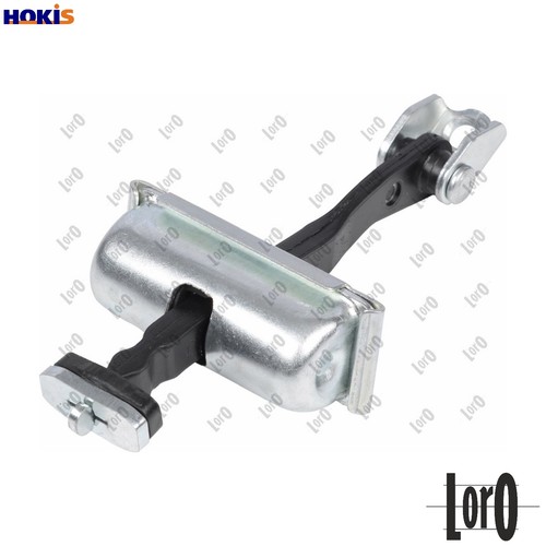 Door check 150 - 150-03-011, for