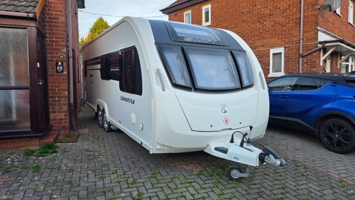 2019 swift sprite lifstyle - 2019,