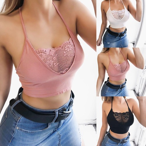 Women sexy slim lace - women,